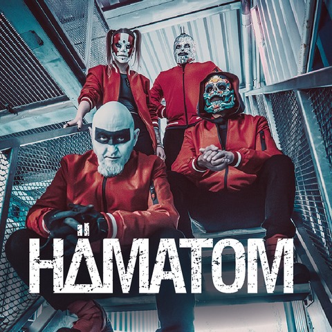 H�MATOM & ENGST - Open Air 2026 | Celler Schlossfestival - Celle - 10.07.2026 20:00