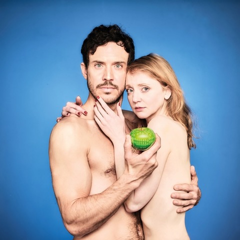 Ich bin dein Mensch - Hagenbach - 06.02.2026 19:30