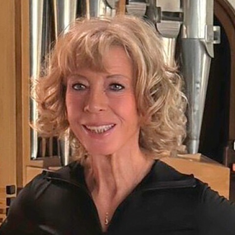 Lesung | Autorenbegegnung mit Irmtraud Tarr - Rheinfelden - 05.02.2026 19:30