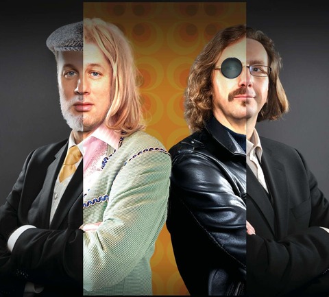 Die Herrenkapelle in Feierlaune - 30 Jahre und kein bisschen heiser - W�rth am Rhein - 07.03.2026 19:30