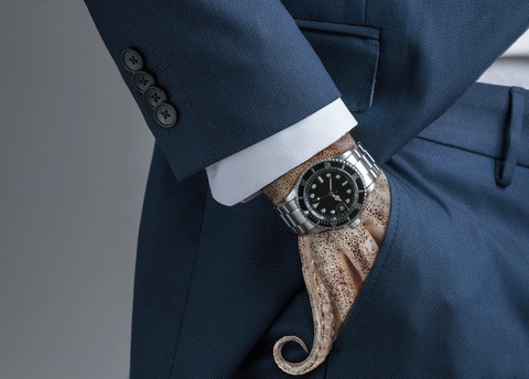 Geld.Gier.Macht. - Der Fall Cum Ex - Hagenbach - 15.03.2026 19:00