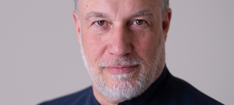 Marc Marshall - Live in Concert (Neues Programm 2026) - Bad Wildbad - 05.09.2026 19:00