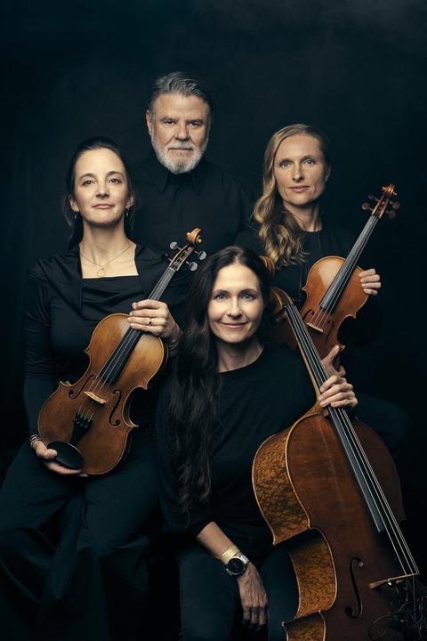 IC Falkenberg „Unterstrichen“ - Komm An Land Tour 2026 - Dresden - 26.09.2026 20:00