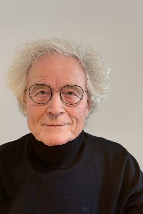 Und ohne Tabu explodiert die Welt - Der gro�e Erich-K�stner-Roman - Frechen - 06.06.2026 19:00