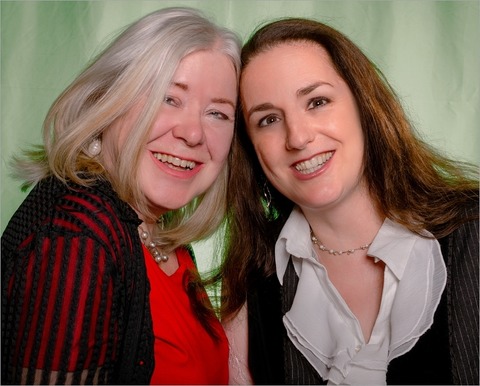 Revue zum Weltfrauentag - Frechen - 08.03.2026 19:00