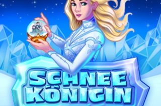 Schneeknigin - das Musical, 29.12.2025