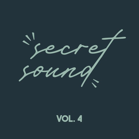 Secret Sound Vol. 4 - D�sseldorf - 09.05.2026 20:00