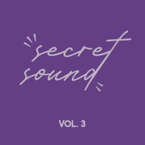 Secret Sound Vol. 3 - D�sseldorf - 21.02.2026 20:00