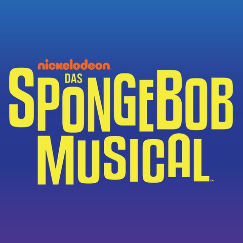 Das SPONGEBOB MUSICAL - Lohne - 08.03.2026 17:00