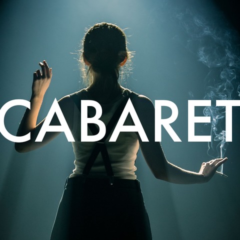 Cabaret - Lohne - 19.06.2026 19:30