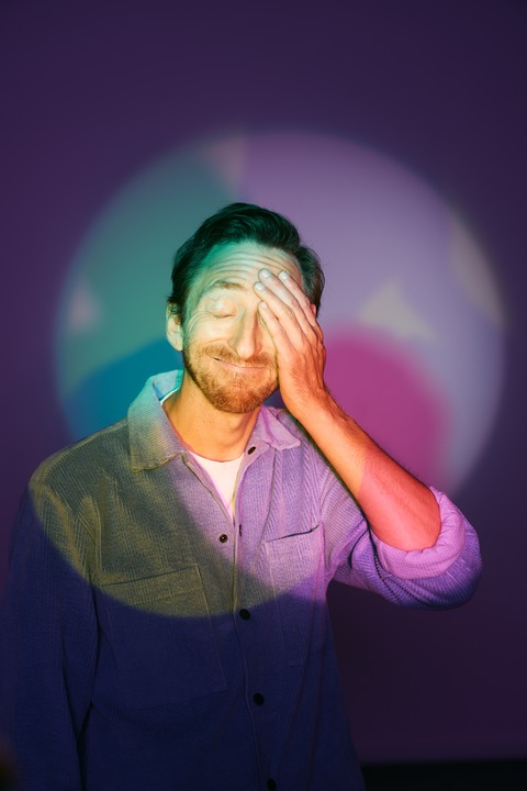 Hendrik von B�ltzingsl�wen - Parade - Hannover - 08.04.2026 20:00