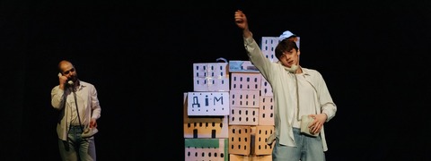 civil front - oh, what a wonderful world - Diskussion (ab 16:30 Uhr) und Live-�bertragung (ab 18:00) - Hamburg - 01.02.2026 18:00