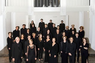 Faire is the Heaven: Das Weihnachtskonzert der Camerata Vocale findet in Freiburg und Schallstadt statt