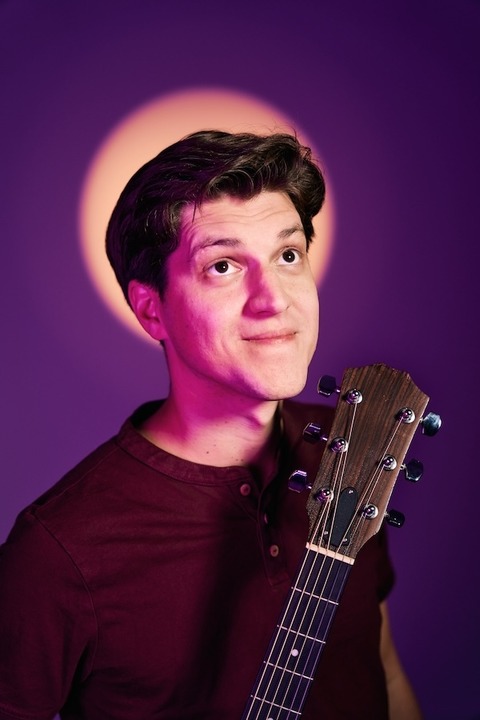 Falk - Unversch�mt - Stuttgart - 23.10.2026 20:00