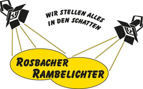 B�ro B�ro - Winterkampagne 2026 - 61191 - 07.03.2026 20:00