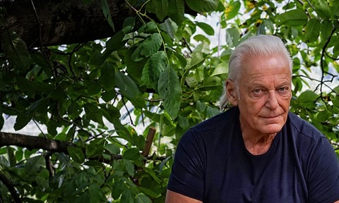 Harry Marte - Freiburg - 12.02.2026 20:00