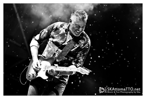 Roberto Morbioli - Freiburg - 15.01.2026 20:00