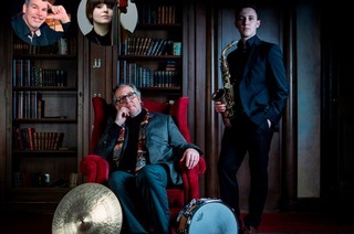 Kilchling meets Moehrke