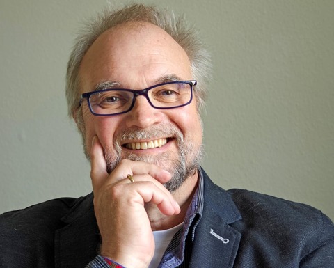 Thomas Wei� - Schopfheim - 22.01.2026 19:00