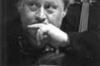 Heinrich Schiff zu Ehren