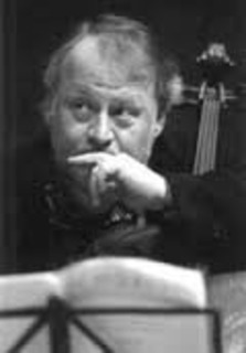 Heinrich Schiff zu Ehren - Freiburg - 13.12.2026 17:00