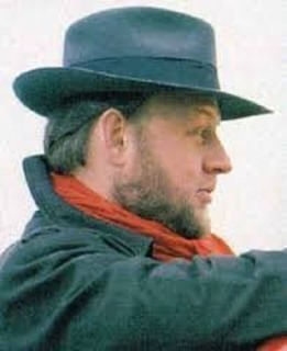 Heinrich Schiff zu Ehren - Freiburg - 13.12.2026 17:00