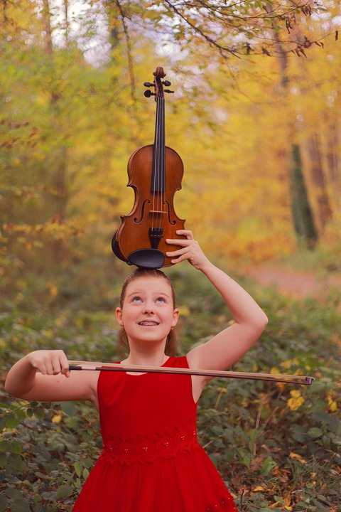 Kinderkonzert - Hinterzarten - 27.12.2025 11:00