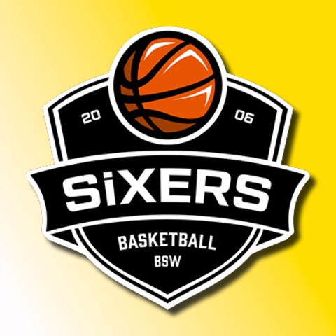 Baskets Juniors/ TSG Westerstede - TKS 49ers - Westerstede - 28.03.2026 19:30