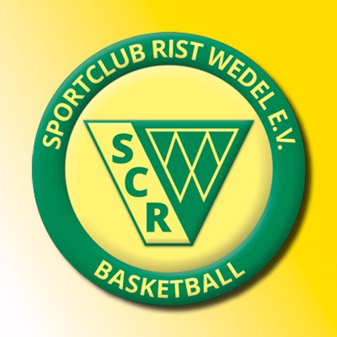 Baskets Juniors/ TSG Westerstede - SC Rist Wedel - Westerstede - 14.03.2026 19:00