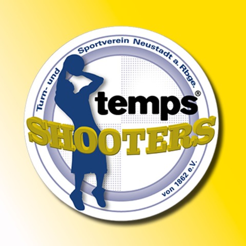 Baskets Juniors/ TSG Westerstede - TSV Neustadt temps Shooters - Westerstede - 21.02.2026 19:00