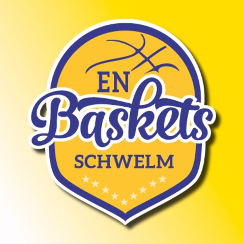 Baskets Juniors/TSG Westerstede - EN Baskets Schwelm - Westerstede - 17.01.2026 19:00