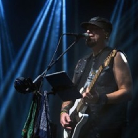 Rock Ko Fol - Live on stage - AACHEN - 16.01.2026 20:00