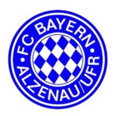 FC Bayern Alzenau - Eintracht Trier - ALZENAU - 07.03.2026 14:00