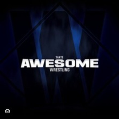 Wrestling Live in Riesa - RIESA - 19.09.2026 18:00