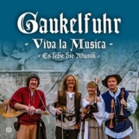 Gaukelfuhr auf der Windm�hle - SEIFHENNERSDORF - 11.12.2026 18:00