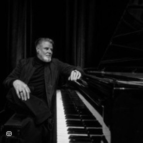 Ic Falkenberg & Band - LEIPZIG - 19.12.2026 20:00