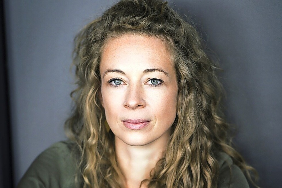 Im Zentrum der Lesung aus dem Buch von Helena Steinhaus steht die aktuelle B�rgergeld-Debatte - Badische Zeitung TICKET