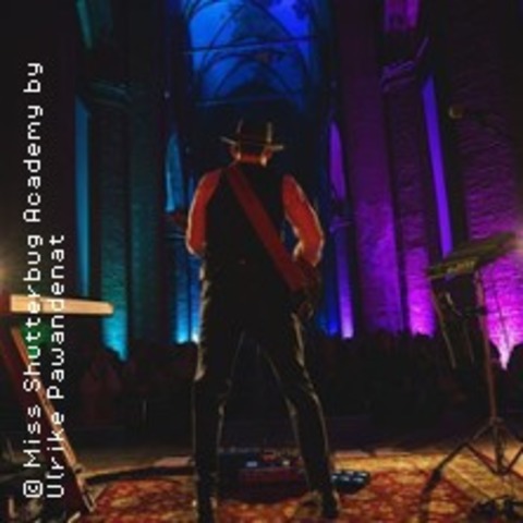 �XL in St. Georgen - WISMAR - 04.12.2026 18:00