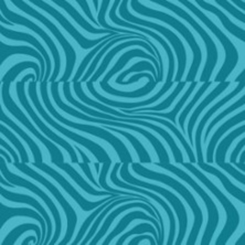 Onda Sessions - Vol.03 - BERLIN - 17.01.2026 19:00