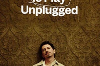 Julian le play - Weihnachtsshow (unplugged)