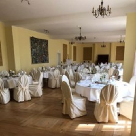 Silvesterparty - GIESSEN - 31.12.2025 20:00