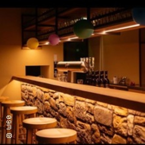 Deutsche Whisky Tasting - Erlenbach - 20.02.2026 19:00