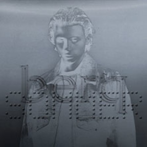 Berq - Freiburg - 16.07.2026 20:00