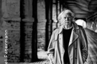 Axel Petermann - Serienm�rder