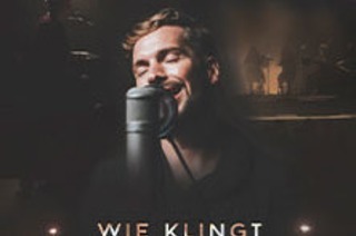 Felix R�uber - Wie klingt Weihnachten