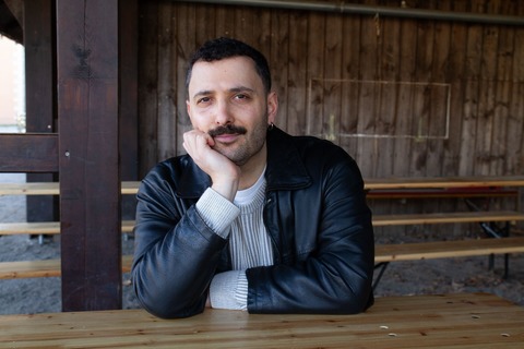 „Zwischen uns liegt August“ - L�hne - 24.06.2026 19:30