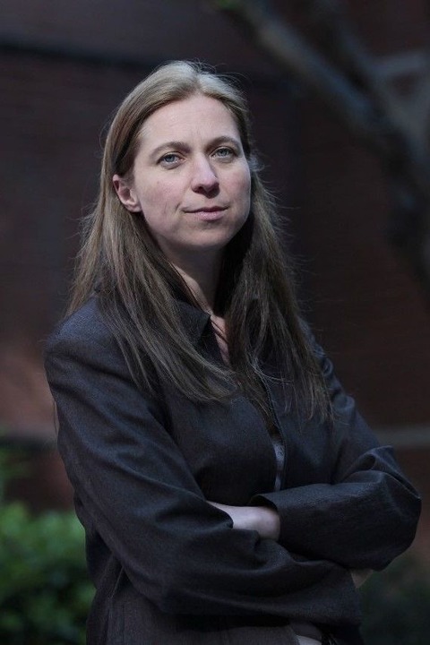 Die Ziele der „Neuen Rechten“ und ihre Ankn�pfungspunkte zum Nationalsozialismus - L�hne - 10.03.2026 19:00