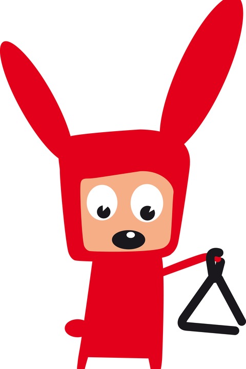 Dore (1.Durchlauf) - Hamburg - 19.01.2026 11:30