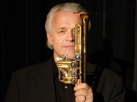 Otto Sauter Silvesterkonzert zum Jahreswechsel 2025/2026 - Singen - 31.12.2025 17:00