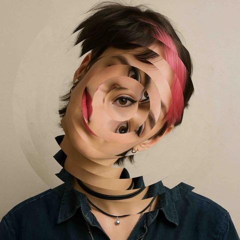 WIE KANN ICH DIR HELFEN, HABIBI? - Grenzenlos? Ein St�ck �ber KI ��vom Jugendclub Active Plyer NK - Berlin - 13.02.2026 19:00